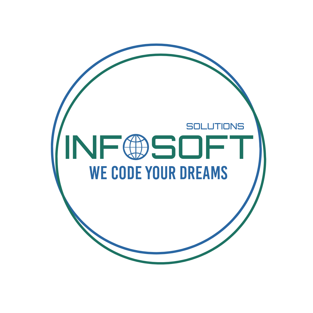 INFOSOFT Solutions